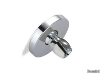 prodotti-92483-rel85c9eddeff314d5a8ffdf069fc232d35.jpg thumb image