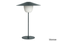 blomus_ANI-LAMP-LARGE_ExV7XzgayV.jpeg thumb image