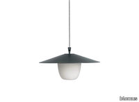 blomus_ANI-LAMP-LARGE_US7JDz9wzS.jpeg thumb image