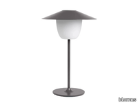 blomus_ANI-LAMP_P7jfPK1Si.jpeg thumb image