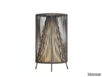 blomus_ROPE_ZXVKlIDa6q.jpeg thumb image