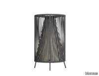 blomus_ROPE_clhVf3XSxu.jpeg thumb image