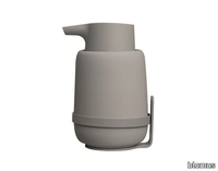 blomus_SONO_LnMmXPdzYU.jpeg thumb image