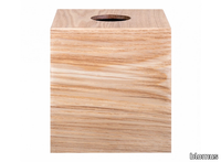 blomus_WILO_Ib34LCm7PG.jpeg thumb image