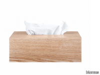 blomus_WILO_9uB9N5Ul45.jpeg thumb image