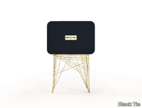MAI-TAI-Bar-cabinet-Black-Tie-524711-rel76a97d31.jpg thumb image