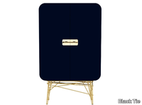 MAI-TAI-Highboard-Black-Tie-551436-rel50c5fe4d.jpg thumb image