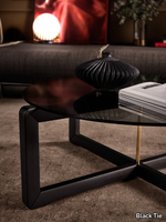 MANOLO-Ash-coffee-table-Black-Tie-524369-rel1249f05d.jpg thumb image
