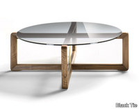 MANOLO-Walnut-coffee-table-Black-Tie-524370-rel73dd96a8.jpg thumb image