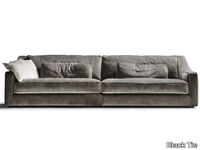 MARTIN-Sectional-sofa-Black-Tie-557616-rel47c9ba9c.jpg thumb image