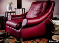 MIRANDA-Leather-armchair-Black-Tie-523610-rel667a8c91.jpg thumb image