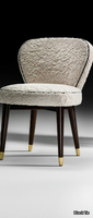 OLIVIA-Chair-Black-Tie-524085-rel839f7bf5.jpg thumb image