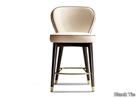 OLIVIA-Leather-stool-Black-Tie-532296-rel85a6198e.jpg thumb image