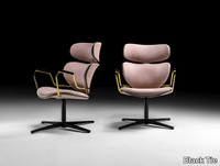 ASIA-Swivel-chair-Black-Tie-523589-rele50535a5.jpg thumb image