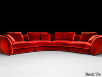 Black-Tie_LEVANTE--Modular-sofa_cuIUBo2HNR.jpeg thumb image