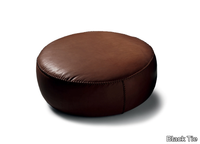 CASABLANCA-Round-pouf-Black-Tie-557567-reled096cbc.jpg thumb image