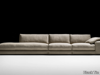 DANTE-4-seater-sofa-Black-Tie-523396-rel57f11dc1.jpg thumb image