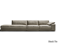 DANTE-Sectional-sofa-Black-Tie-523396-rel69cf2cb0.jpg thumb image