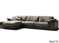 DANTE-Sofa-with-chaise-longue-Black-Tie-523357-rel386fda49.jpg thumb image