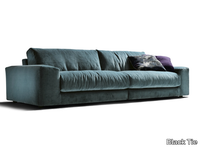 DANTE-Sofa-with-removable-cover-Black-Tie-557474-rel5fea0e5a.jpg thumb image