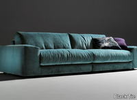 DANTE-Sofa-with-removable-cover-Black-Tie-557474-rele533b129.jpg thumb image