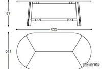 EDISON-Ash-table-Black-Tie-524217-dim2d45bd59.jpg thumb image