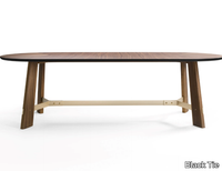 EDISON-Walnut-table-Black-Tie-524220-rel35690a7e.jpg thumb image