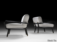 GIRÒ-Black-Tie-523585-rel309b1540.jpg thumb image