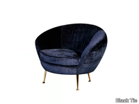 GIULIA-Fabric-armchair-Black-Tie-523582-rele08f790b.jpg thumb image