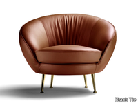 GIULIA-Leather-armchair-Black-Tie-523634-rela0e9d3ab.jpg thumb image