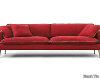 ISLAND-3-seater-sofa-Black-Tie-524771-rel52c3b81f.jpg thumb image