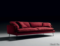 ISLAND-3-seater-sofa-Black-Tie-524771-rel93632097.jpg thumb image