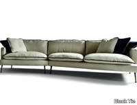 ISLAND-Sectional-sofa-Black-Tie-523384-rel42309dd3.jpg thumb image