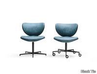 KALIDA-OFFICE-Chair-Black-Tie-523588-reld37a619d.jpg thumb image