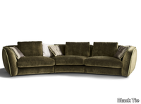 LEVANTE-Curved-sofa-Black-Tie-523403-rel6d4c9089.jpg thumb image