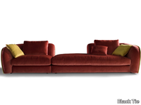 LEVANTE-Fabric-sofa-Black-Tie-557610-rel756422d0.jpg thumb image