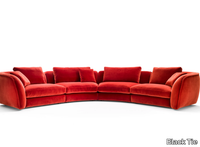 LEVANTE-Modular-sofa-Black-Tie-523404-relbd0d2853.jpg thumb image
