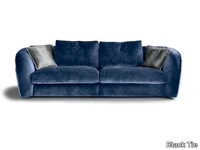 LEVANTE-Sofa-with-removable-cover-Black-Tie-557609-rel8d5ae9c4.jpg thumb image