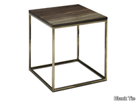 PABLO-Stone-coffee-table-Black-Tie-524363-relab9fd6c2.jpg thumb image