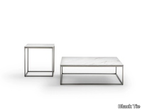 PABLO-Square-coffee-table-Black-Tie-524359-rel2a93e654.jpg thumb image