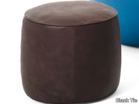 RONDÒ-Round-pouf-Black-Tie-532185-relc539cf82.jpg thumb image