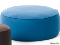 RONDÒ-Round-pouf-Black-Tie-557540-rel2bfb23fc.jpg thumb image