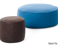 RONDÒ-Round-pouf-Black-Tie-557540-rel97a7ae12.jpg thumb image