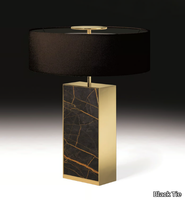 THELMA-COUTURE-Black-Tie-553766-rel3302dea1.jpg thumb image