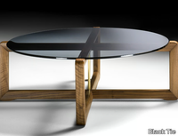 manolo-walnut-coffee-table-black-tie-524370-rel3c86bf1a.jpg thumb image