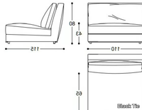 martin-modular-sofa-black-tie-523093-dim9f0a21ec.jpg thumb image