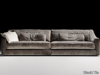 martin-sectional-sofa-black-tie-557616-rel6b02ca4c.jpg thumb image