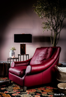 miranda-leather-armchair-black-tie-523610-relca1e2ee5.jpg thumb image