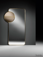 mou-rectangular-mirror-black-tie-524708-rel9e05d920.jpg thumb image