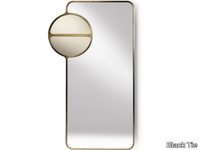 mou-rectangular-mirror-black-tie-524708-relf4ff07d2.jpg thumb image